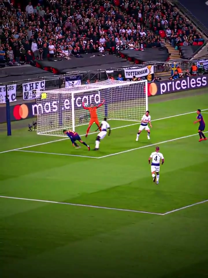 總是能有收獲卻很少受到贊揚拉基蒂奇真是個好球員